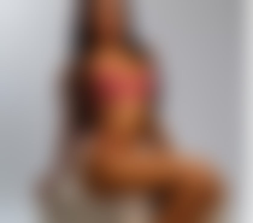 Escorts South West London Battersea - South West London - Photos for Cassandra new party girl in town❣️