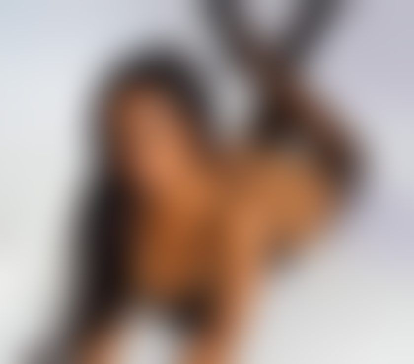 Escorts South West London Battersea - South West London - Photos for Cassandra new party girl in town❣️