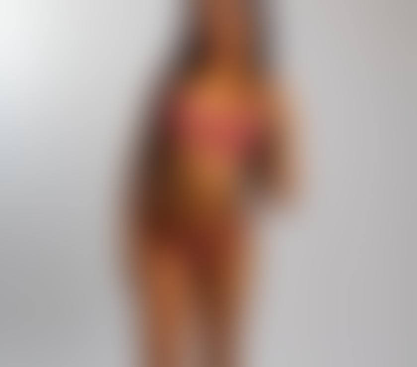 Escorts South West London Battersea - South West London - Photos for Cassandra new party girl in town❣️