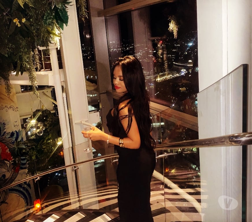 Escorts South West London Battersea - South West London - Photos for Cassandra new party girl in town❣️