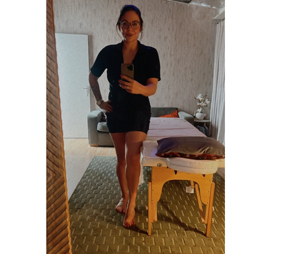 Escorts and Massages Cricklewood North West London - Photos for ❤️‍🔥🥂 Laura sex hot massage🥂❤️‍🔥
