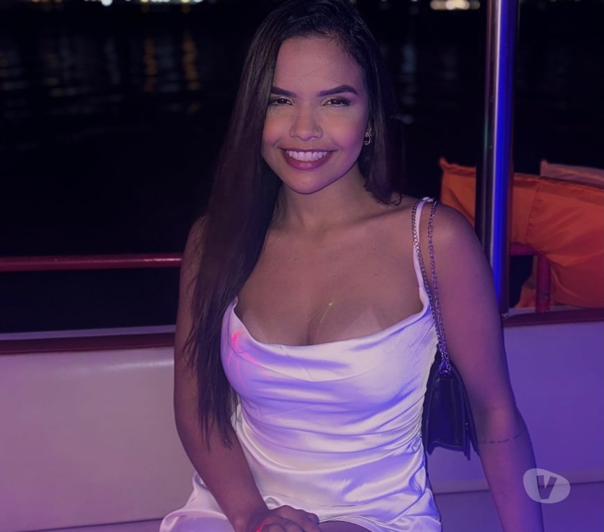 Escorts Oxfordshire Oxford - Photos for LUNA 🇧🇷🔥 GFE ❤️ 100% REAL ✨🥂