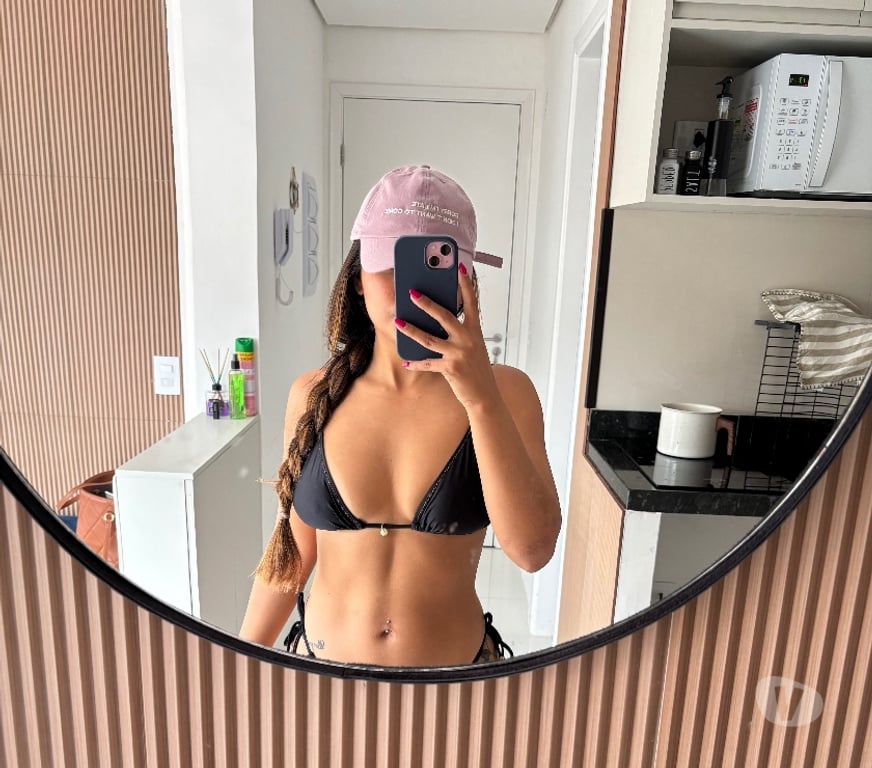Escorts Oxfordshire Oxford - Photos for LUNA 🇧🇷🔥 GFE ❤️ 100% REAL ✨🥂