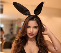 LUNA 🇧🇷🔥 GFE ❤️ 100% REAL ✨🥂