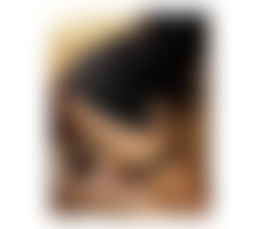 Escorts Wiltshire Chippenham - Wiltshire - Photos for OUTCALLS ONLY CHIpPENHAM BATH AND SURROUNDING AREA