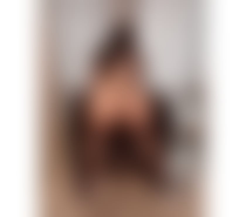 Escorts North London Finsbury Park - North London - Photos for NEW❤️PETITE❤️HORNY❤️SWEET💯