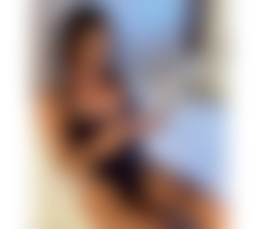 Escorts Ealing Greenford - Ealing - Photos for ANNE 😘 NEW🤫PARTY GIRL!📞
