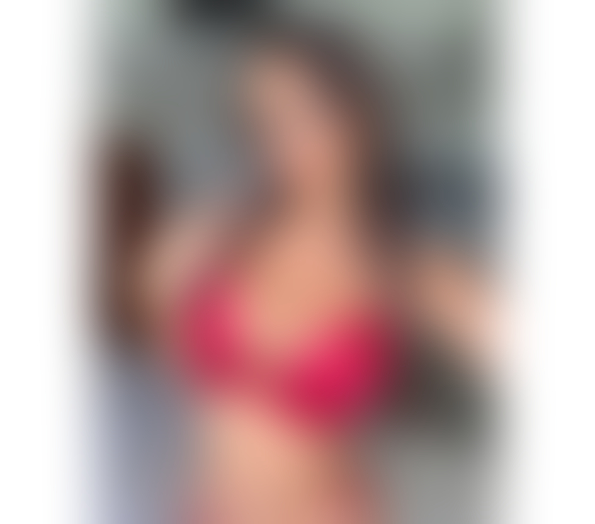 Escorts Greenford Ealing - Photos for ANNE 😘 NEW🤫PARTY GIRL!📞