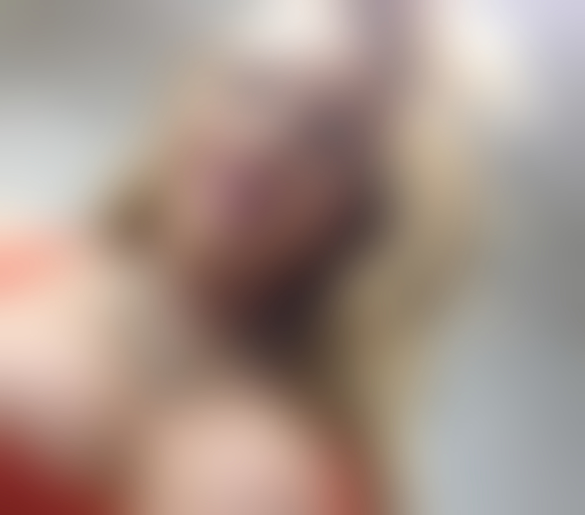 Escorts Edinburgh Edinburgh - Edinburgh - Photos for TRANS,,,,,,PAULA......