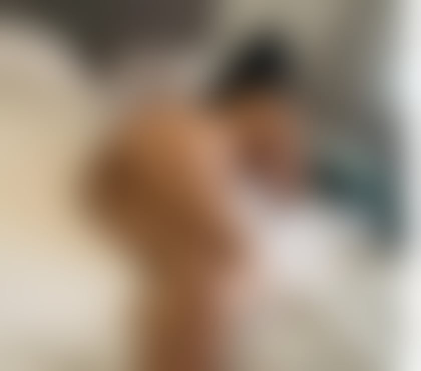 Escorts Wiltshire Swindon - Photos for Hi i am Katryn Town Centre PARTY