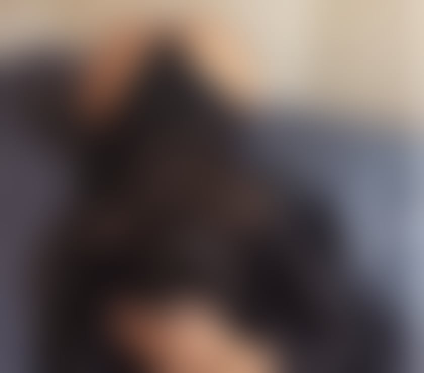 Escorts Wiltshire Swindon - Photos for Hi i am Katryn Town Centre PARTY