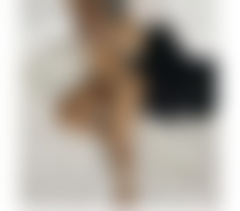 Escorts Wiltshire Swindon - Photos for Hi i am Katryn Town Centre PARTY