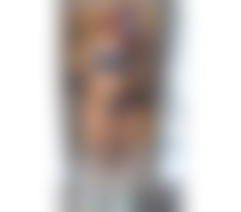 Escorts Hampshire Portsmouth - Photos for YOU FAVORITE COLOMBIAN 🍑🇨🇴 Partyy🎉🥳