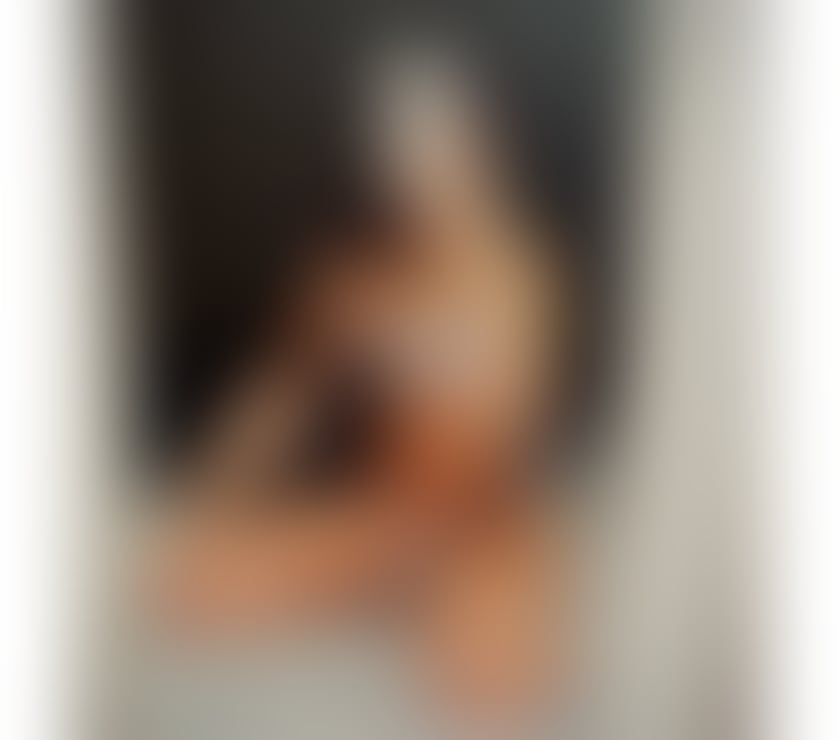 Escorts Hampshire Portsmouth - Photos for YOU FAVORITE COLOMBIAN 🍑🇨🇴 Partyy🎉🥳