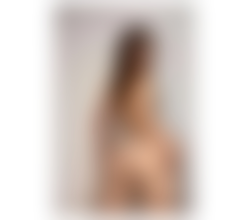 Escorts Belfast Belfast City Centre (South) - Belfast - Photos for Charlotte🔝Sweet Girl🔝Top Class Escort in you're Town