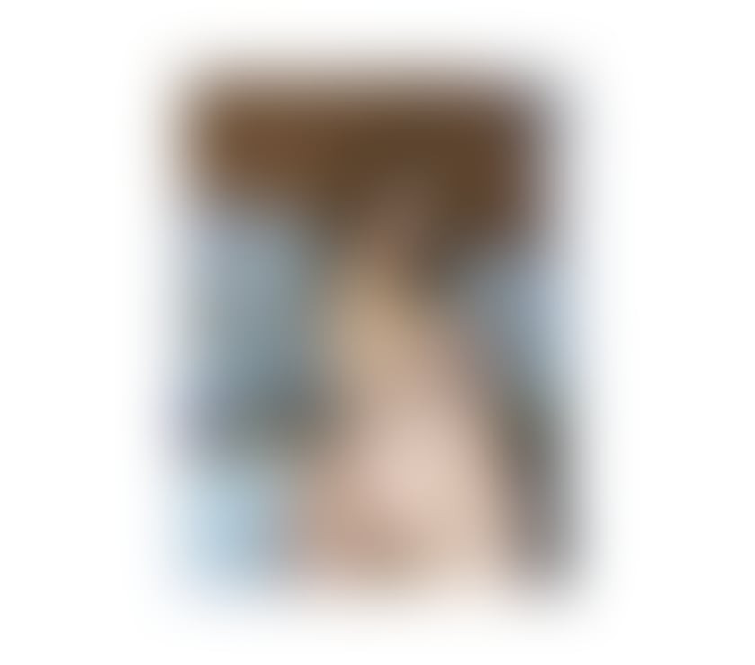 Escorts Belfast Belfast City Centre (South) - Belfast - Photos for Charlotte🔝Sweet Girl🔝Top Class Escort in you're Town