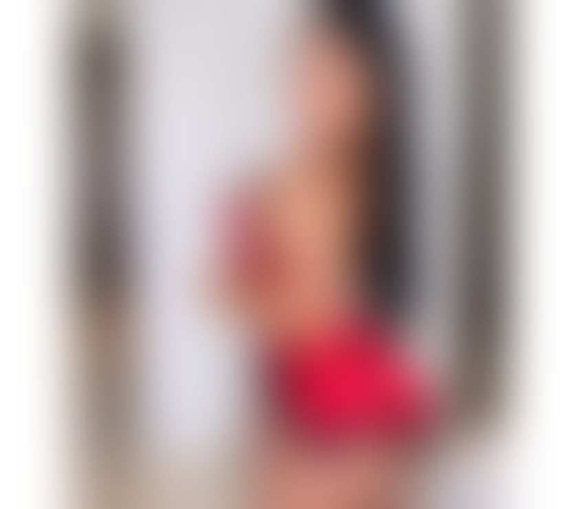 Escorts Ealing Northolt - Ealing - Photos for 🍒Naughty Lara 🪩 🔝HOTTEST BRUNETTE 🔝SLIM🔞Party
