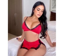 🍒Naughty Lara 🪩 🔝HOTTEST BRUNETTE 🔝SLIM🔞Party