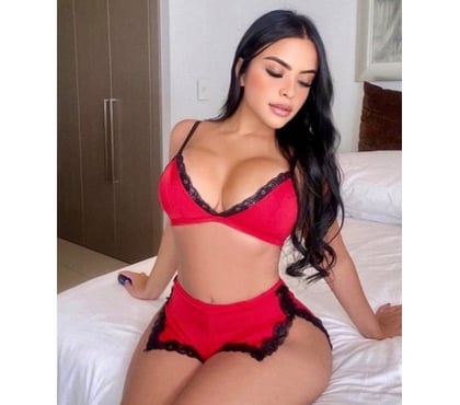  Escorts & Erotic Massage Northolt Ealing - Photos for 🍒Naughty Lara 🪩 🔝HOTTEST BRUNETTE 🔝SLIM🔞Party