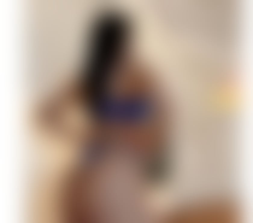 Escorts Kent Medway - Kent - Photos for Mellisa, new in your city!