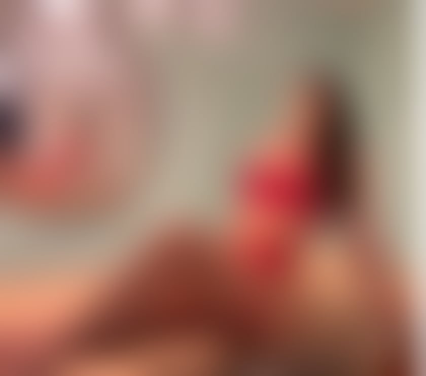Escorts Kent Medway - Kent - Photos for Mellisa, new in your city!