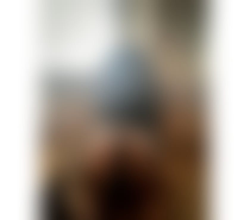 Escorts Kent Folkestone and Hythe - Photos for Samira💥Latina scorts and massagen💥🎉