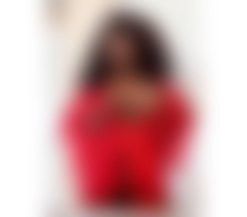 Escorts Kent Folkestone and Hythe - Photos for Samira💥Latina scorts and massagen💥🎉