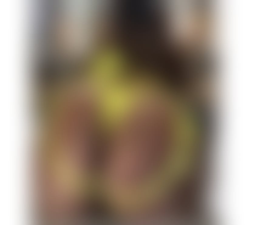 Escorts Kent Folkestone and Hythe - Photos for Samira💥Latina scorts and massagen💥🎉