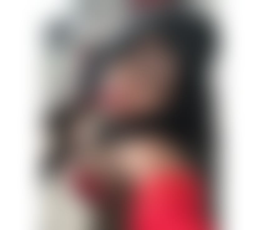 Escorts Kent Folkestone and Hythe - Photos for Samira💥Latina scorts and massagen💥🎉