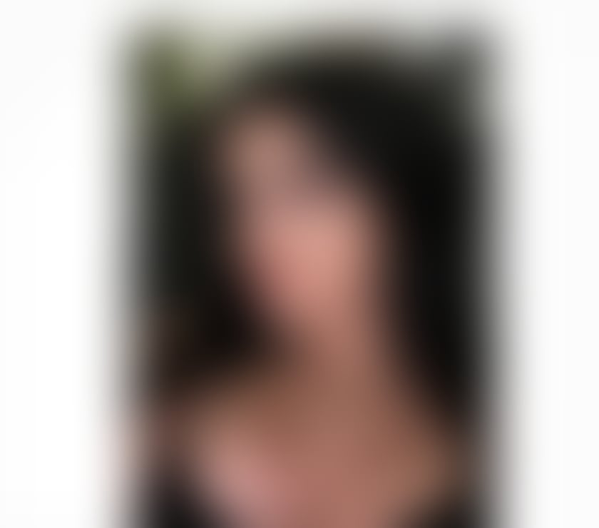  Escorts Watford Town Centre Watford - Photos for 🔥✨✨Hi , i am Luna ✨🔥