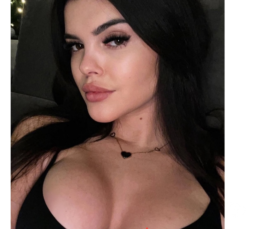 Escorts Hertfordshire Watford - Photos for ✨✨Hi , I am Cristal love party ✨💋🥂