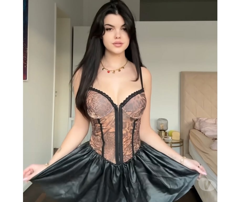 Escorts Hertfordshire Watford - Photos for ✨✨Hi , I am Cristal love party ✨💋🥂