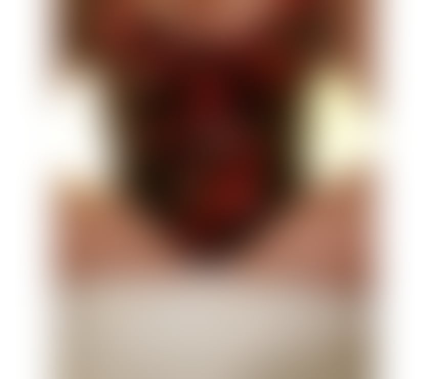 Escorts Kent Folkestone and Hythe - Photos for OUTCALLS ONLY ASHFORD FOLKESTONE AND SURROUND AREAS