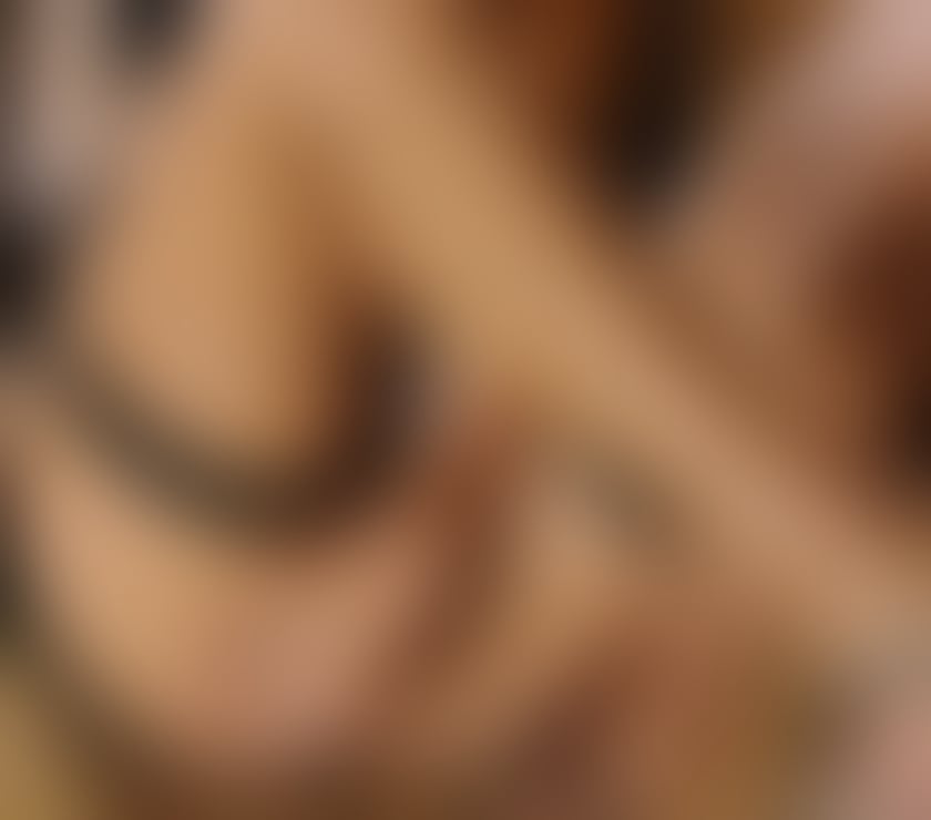 Escorts Kent Folkestone and Hythe - Photos for OUTCALLS ONLY ASHFORD FOLKESTONE AND SURROUND AREAS