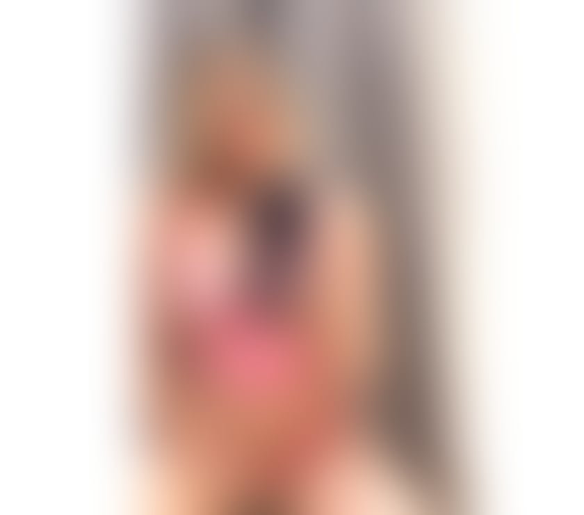 Escorts South West London Clapham Common Station - South West London - Photos for Amber 🧸new here 🎆student📚look for fun📞24H