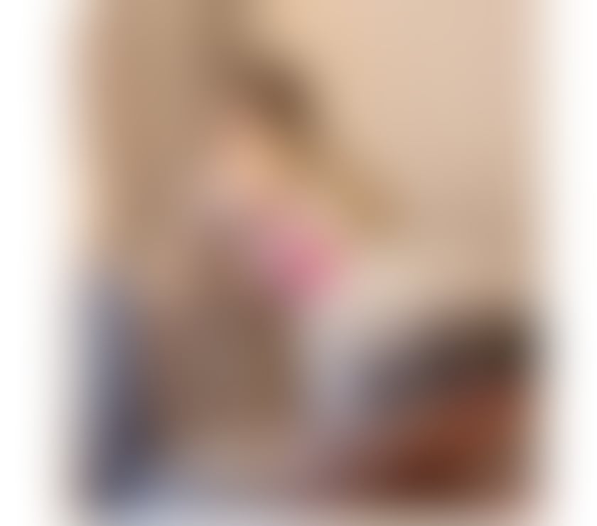 Escorts South West London Clapham Common Station - South West London - Photos for Amber 🧸new here 🎆student📚look for fun📞24H