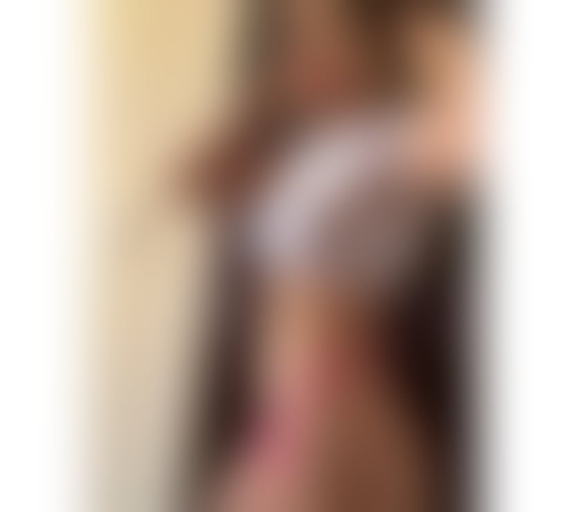 Escorts South West London Clapham Common Station - South West London - Photos for Amber 🧸new here 🎆student📚look for fun📞24H