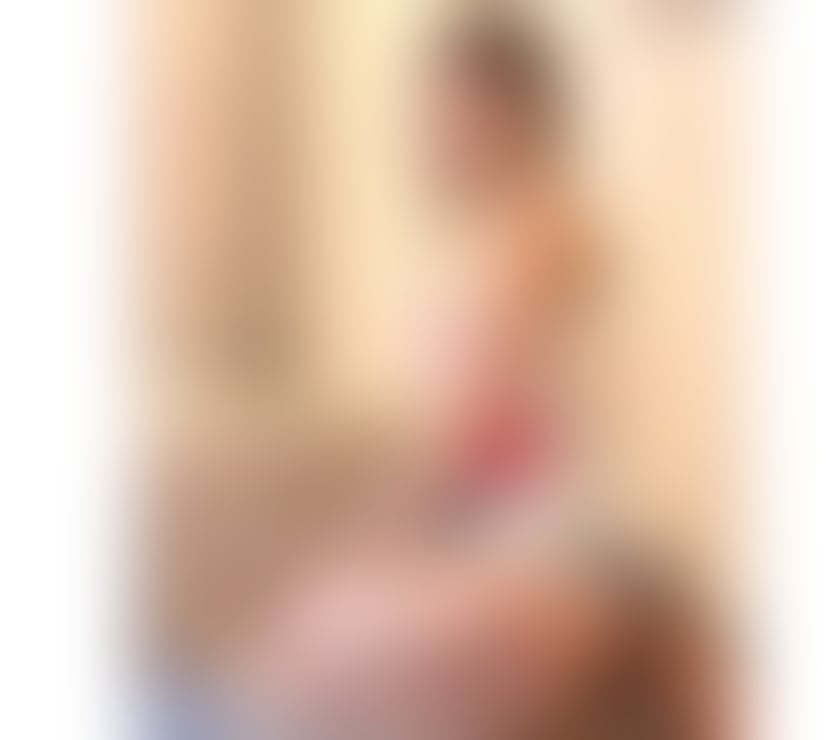 Escorts South West London Clapham Common Station - South West London - Photos for Amber 🧸new here 🎆student📚look for fun📞24H