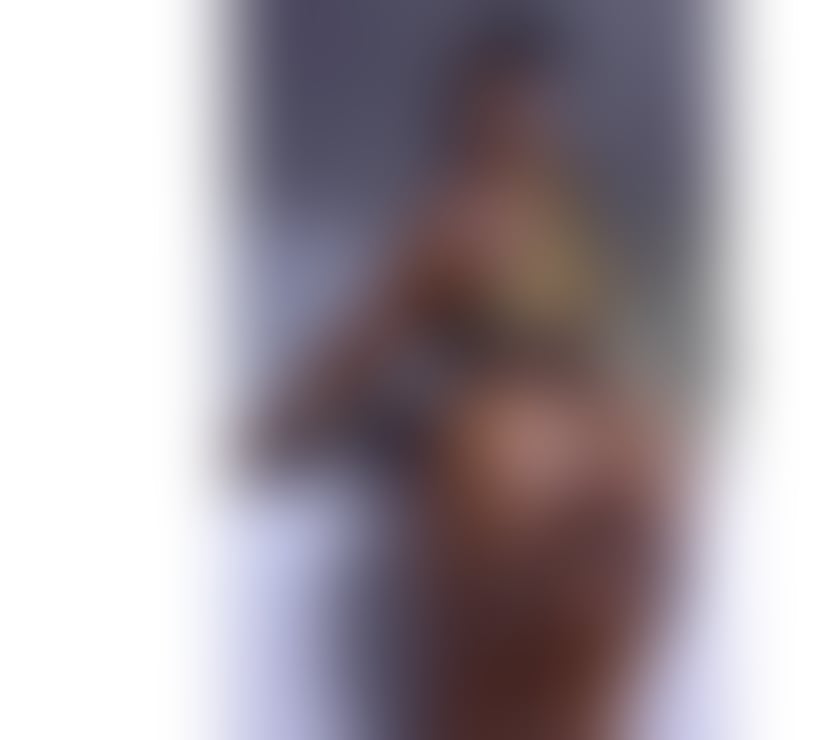 Escorts Selhurst South East London - Photos for NAUGHTY 😈 ANA🎉PARTY GIRL