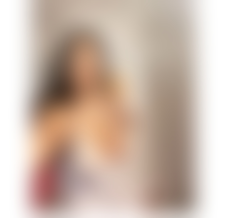 Escorts Chingford East London - Photos for Hello my name is Summer