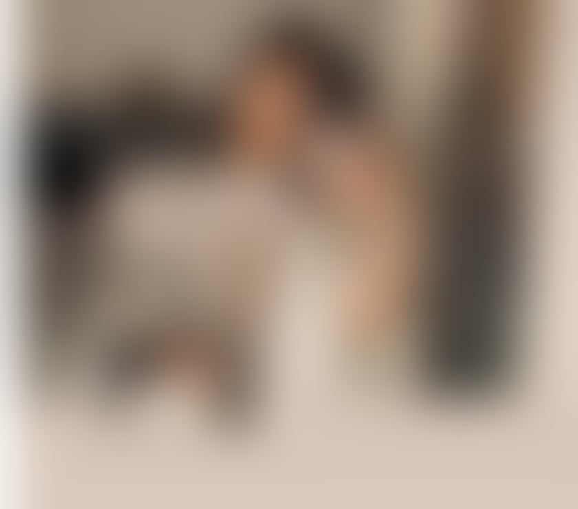 Escorts East London Chingford - East London - Photos for Hello my name is Summer
