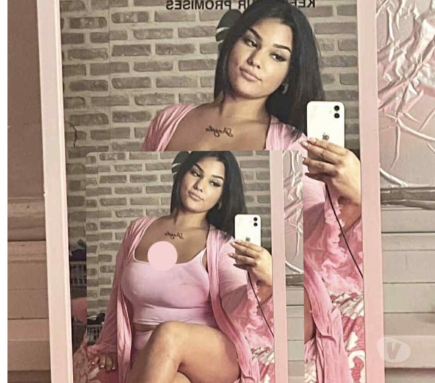Escorts East London Chingford - East London - Photos for Hello my name is Summer