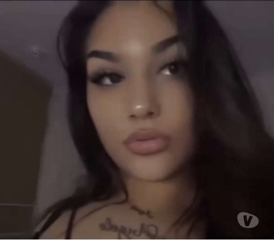 Escorts East London Chingford - East London - Photos for Hello my name is Summer