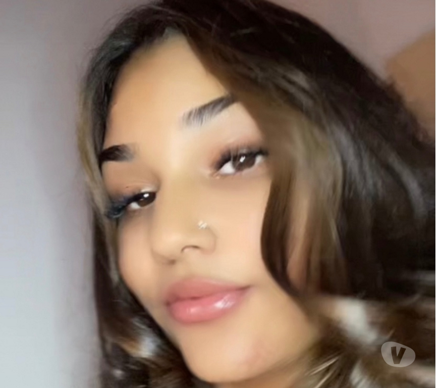 Escorts East London Chingford - East London - Photos for Hello my name is Summer