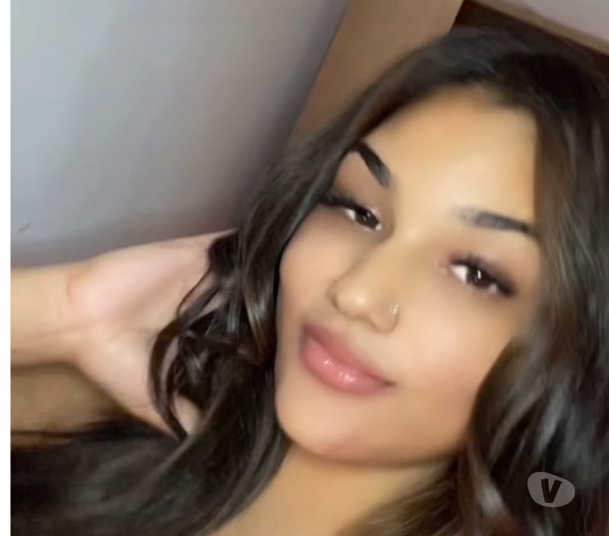 Escorts East London Chingford - East London - Photos for Hello my name is Summer