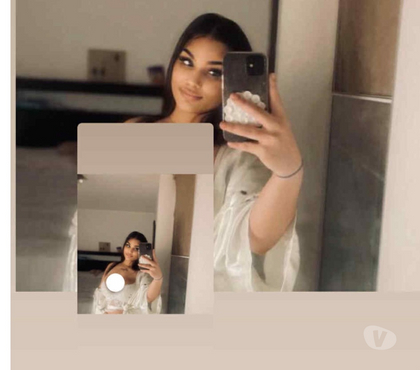 Escorts Chingford East London - Photos for Hello my name is Summer