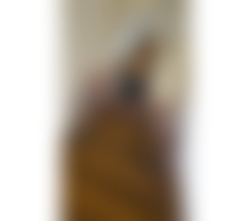 Escorts South East London Catford - South East London - Photos for NEW❤️🔥Naughty ESCORT🔥✨Claudia 100% REAL
