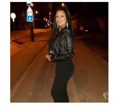 Escorts Catford South East London - Photos for NEW❤️‍🔥Naughty ESCORT🔥✨Claudia 100% REAL