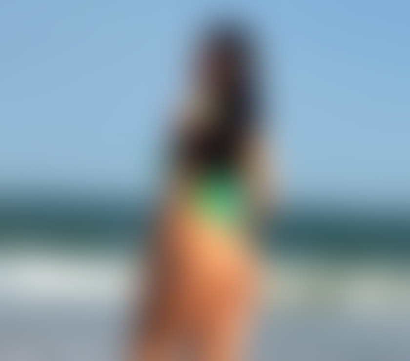 Escorts West Midlands Birmingham - Photos for Ingrid🪬😈 Real profile verification call🤤