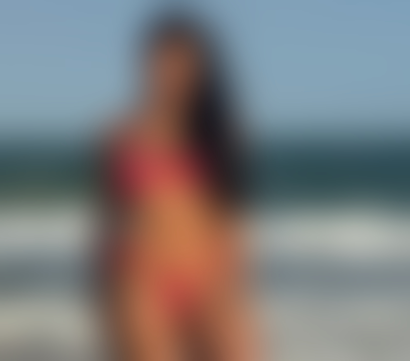 Escorts West Midlands Birmingham - Photos for Ingrid🪬😈 Real profile verification call🤤
